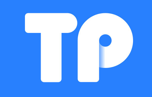tpWallet里的U：当前市场动态与投资策略分析